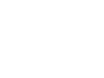 Logo von Harald Fischer Verlag