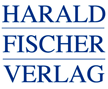 Logo von Harald Fischer Verlag